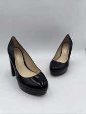 Jessica simpson dylexi for sale  Monroe