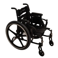 Quickie qxi ultralight for sale  Bradenton
