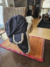 Napapijri mütze wintermütze gebraucht kaufen  Lauf a.d.Pegnitz