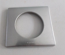 Plaque simple legrand d'occasion  Neauphle-le-Château