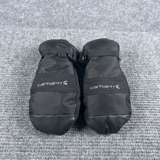 Carhartt mittens mens for sale  Nashville
