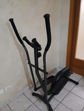 Cyclette ellittica domyos usato Cyclette ellittica domyos usato  San Benedetto del Tronto