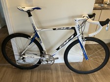 Full carbon road for sale Full carbon road for sale  TAIN