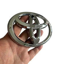 Front grille emblem for sale  Hollywood