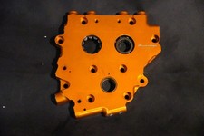 Screamin eagle cam for sale  Fond Du Lac