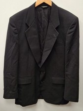 Pierre balmain men for sale  Portland