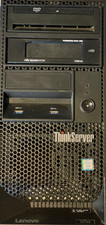 Lenovo thinkserver ts150 gebraucht kaufen  Eisenberg