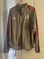 boston marathon jacket for sale boston marathon jacket for sale Manchester