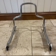 harley davidson sissy bar for sale harley davidson sissy bar for sale NEWTON ABBOT