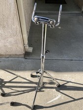 Vintage ludwig 70s for sale  Modesto