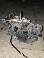 Aprilia rs125 bottom for sale  RUNCORN