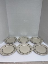 Longaberger pottery woven for sale  Harlan