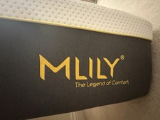Mlily 6ft super for sale  BATHGATE
