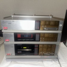 mini system aiwa comprar usado mini system aiwa comprar usado Enviando para Brazil