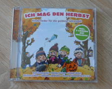 Kinder kinderliedern mag gebraucht kaufen  Hanau