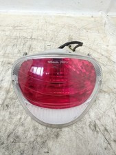 Rear light for usato  Italia