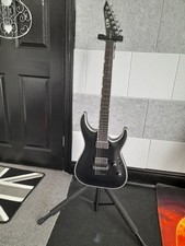 Esp ltd 1000nt for sale  FLEETWOOD