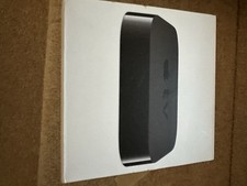 Apple box for sale  GRANGE-OVER-SANDS