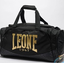Leone 1947 borsone usato  Segrate