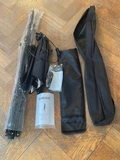Walimox daylight 250 gebraucht kaufen  München