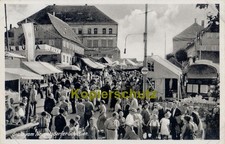 Foto neugersdorf neugersdorfer gebraucht kaufen Foto neugersdorf neugersdorfer gebraucht kaufen  Radeberg, Wachau