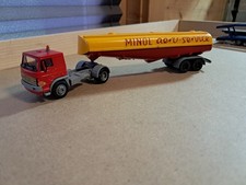 Ddr deutrans bastell gebraucht kaufen  Klötze, Apenburg-Winterfeld