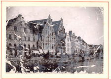 Belgium ghent the d'occasion  Expédié en Belgium