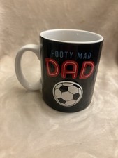Mug for sale  DOVER