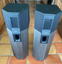 Bose 701 direct for sale  Englewood