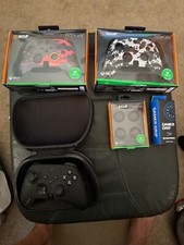 Scuf instinct pro for sale  Yuma