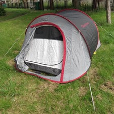 Quechua seconds 120 for sale  NOTTINGHAM