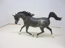 Breyer horse weather for sale  Oregon City