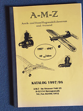 Katalog 1997 antik gebraucht kaufen  Nortorf