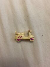 Vintage polly pocket for sale  OTLEY