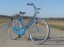 Altes raleigh damen gebraucht kaufen  Krefeld