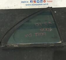 Ricambi usati deflettore usato  Frattaminore