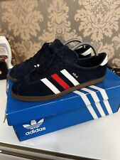 Size adidas koln for sale  HULL