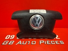 Volkswagen transporter airbag d'occasion  Grasse