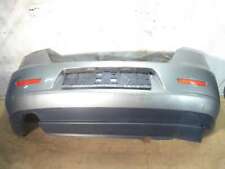Alfa romeo 159 gebraucht kaufen  Neuss