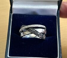 925 silver statement for sale  NORWICH