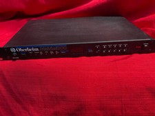 Oberheim matrix 1000 d'occasion  Expédié en Belgium