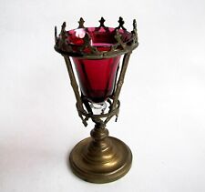Napoleon iii altar d'occasion  Expédié en Belgium