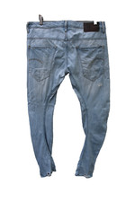 Star arc slim gebraucht kaufen  Gersthofen