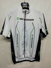 Maglia manica corta usato  Paolisi