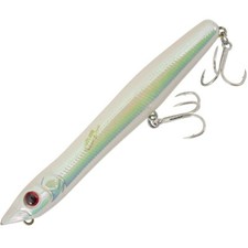 Xorus frosty nacre for sale  BRIDPORT