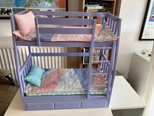 bunkbeds for sale bunkbeds for sale CAMBRIDGE