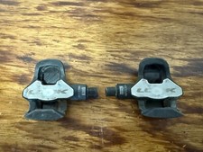 Look keo nano for sale  Charlotte