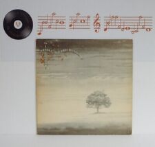 Genesis wind wuthering for sale  ROCHDALE