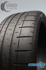 Used pirelli zero for sale  Hialeah