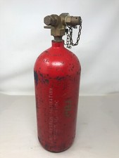 Lb. steel co2 for sale  Campbellsport